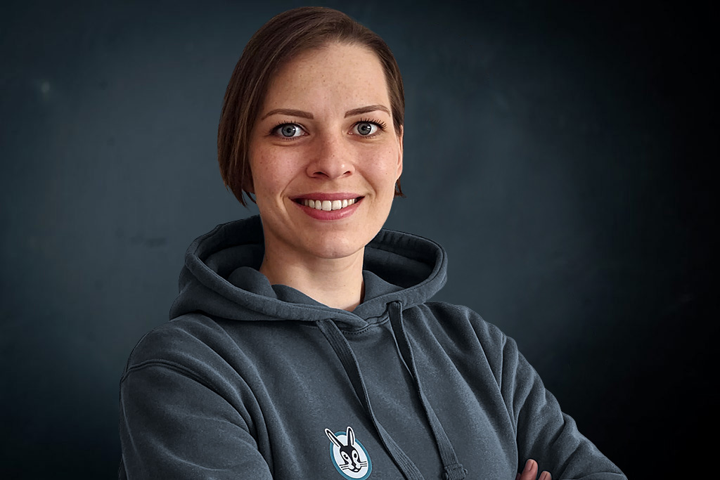 Michelle Dohnau